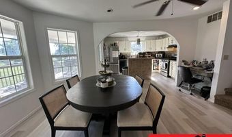 938 3rd St, Beemer, NE 68716