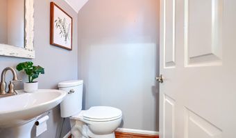 611 GAIRLOCH Pl, Bel Air, MD 21015