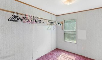 186 Corry Rd, Blacksburg, SC 29702