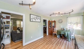 543 Terrace Dr, Alloway, NJ 07422