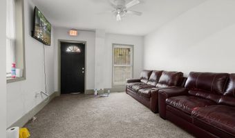 2838 W LANVALE St, Baltimore, MD 21216