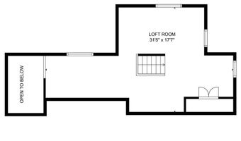 71 Phillips Ln, Glocester, RI 02814