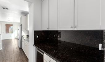 20574 W Canyon Dr, Buckeye, AZ 85396