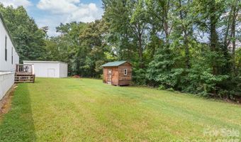 114 Jason Dr, Blacksburg, SC 29702