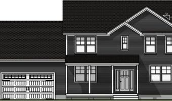9 Colvintown Rd, Coventry, RI 02816