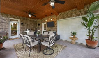 354 Shields Crossing Dr, Bean Station, TN 37708