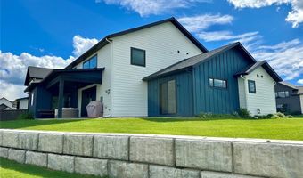 42 Hilgard Peak Ct, Bozeman, MT 59718