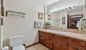 505 S Main St 1203, Breckenridge, CO 80424