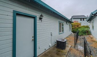 1205 Annalee Dr, Angels Camp, CA 95222