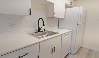 46-1002 Emepela Way 25R, Kaneohe, HI 96744