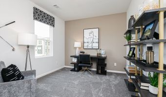 817 York Aly, Acworth, GA 30102