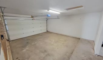 803 MAGNOLIA St, Alamogordo, NM 88310