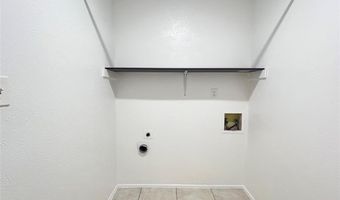 1304 Creekwood Ct, Allen, TX 75002