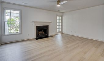 386 Sherwood Oaks Dr, Asheboro, NC 27205
