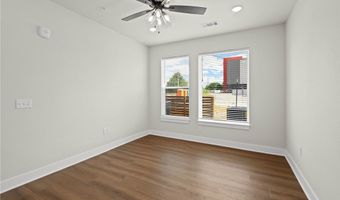 3329 SE MP Pkwy 108, Bentonville, AR 72712