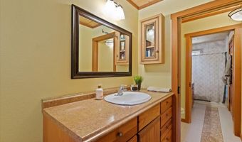 21807 E Doyle Rd, Cataldo, ID 83810