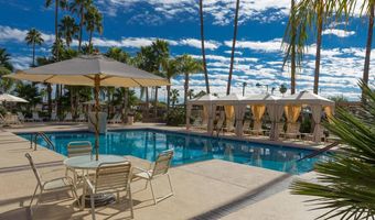 3400 S. Ironwood Dr 5, Mesa, AZ 85120
