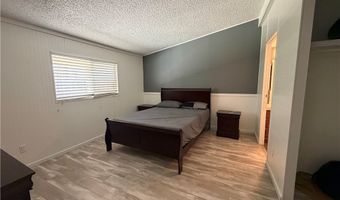1910 Rio Grande Rd, Bullhead City, AZ 86442
