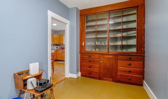 15 Central St, Ashburnham, MA 01430
