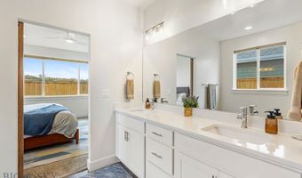 1518 Belle Starr Dr, Belgrade, MT 59714