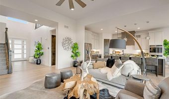 3662 N Buchanan Ct, Aurora, CO 80019