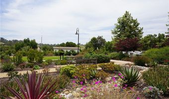 4143 Camino Campana, Oceanside, CA 92057