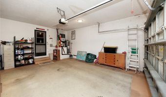 1116 KINGFISH Pl, Apollo Beach, FL 33572