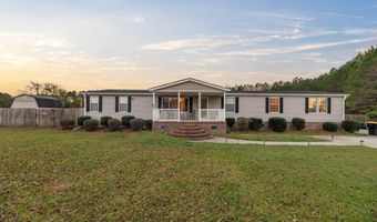 459 Blackmoore Run, Ayden, NC 28513