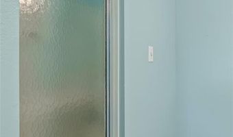 116 Sherwood Dr, Benton, LA 71006