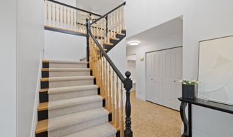 2859 W COUNTRY CLASSIC Dr, Bluffdale, UT 84065