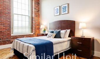 25 Canal St 14, Allenstown, NH 03275
