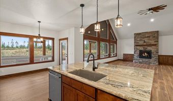 L2B1 N Pauls Lane, Athol, ID 83801