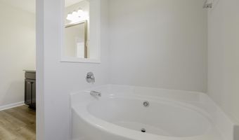 1233 Deep Creek Rd, Blythewood, SC 29016