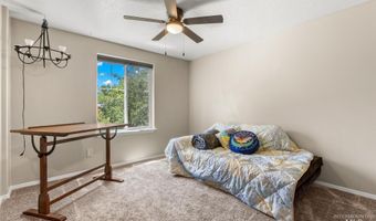 11818 W Deschutes Dr, Boise, ID 83709