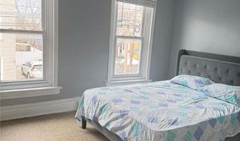 914 W Green St, Allentown, PA 18102
