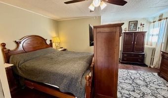 355 Willard St, Berlin, NH 03570