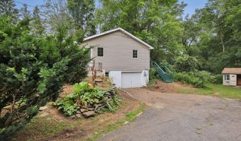 248 Cooper Ln, Coventry, CT 06238