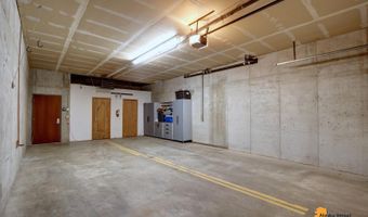 1130 W 6th Ave #2, Anchorage, AK 99501