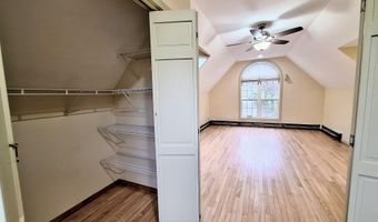 20 Brandywine Cir, Auburn, ME 04210