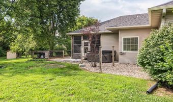 3800 E BIGGS Rd, Ashland, MO 65010
