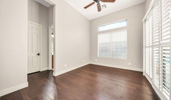 1303 W Spirit Dr, Anthem, AZ 85086