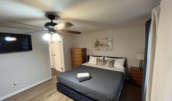 158 Kiowa Ln, Albrightsville, PA 18210