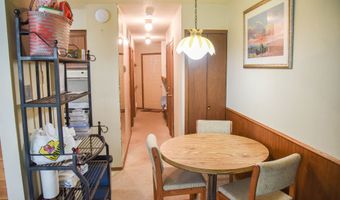 10 Valley Rd, Angel Fire, NM 87710