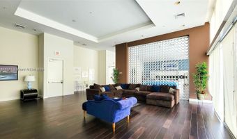 2775 NE 187th St 319, Aventura, FL 33180