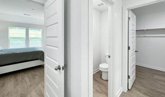 514 S Cherry St, Beebe, AR 72012