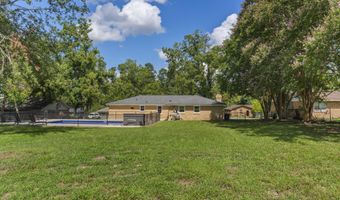 233 Anneswood Rd, Augusta, GA 30907