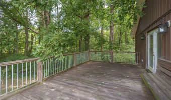499 Diamond Grove Rd, Beech Bluff, TN 38313