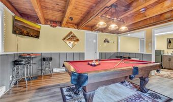 5349 Hickory Nut Gap Rd, Banner Elk, NC 28604