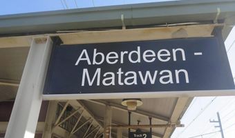 283 Gloucester Ct, Aberdeen, NJ 07747