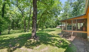 6554 County Road 2145, Bartlesville, OK 74003